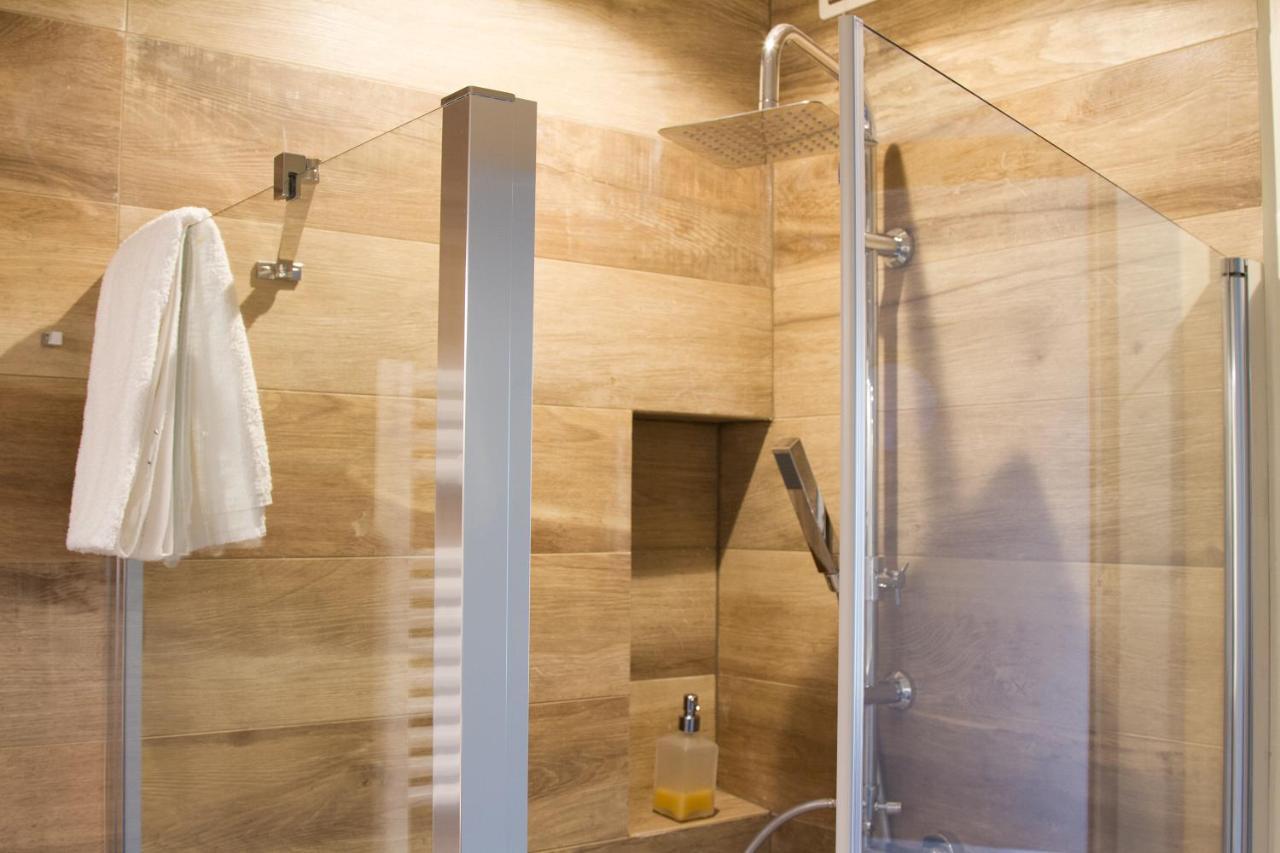 Villa Di Cazzano - Bioluxury Living Soave  Ngoại thất bức ảnh