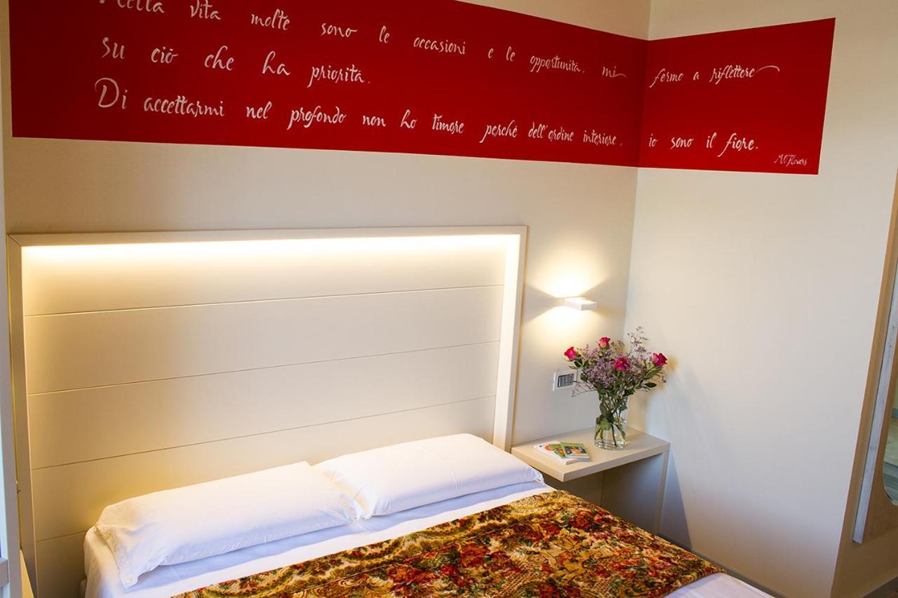 Villa Di Cazzano - Bioluxury Living Soave  Ngoại thất bức ảnh